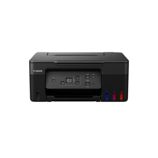 Canon PIXMA G2570 Canon PIXMA G2570