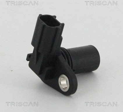 Sensor kamakselposisjon TRISCAN 8855 16106