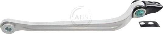 A.B.S. 211312 Bærearm A.B.S. 211312 Bærearm