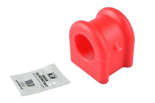 Lagring, stabilisator TEDGUM TED41029