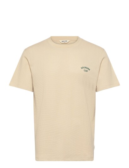 INDICODE Injaguar   Cream   L