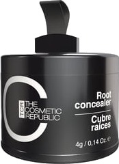 The Cosmetic Republic Root Concealer Blond Rubio