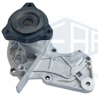GEBA 17090 Vannpumpe