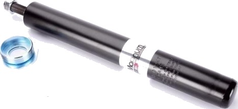 Magnum Technology AHX012MT Støtdemper
