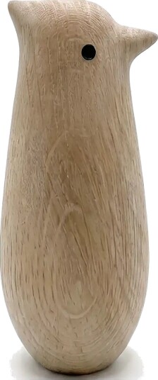 Novoform Papa Songbird NATURAL OAK One Size Novoform Papa Songbird NATURAL OAK One Size
