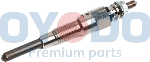 Glødeplugg Oyodo 15E9037-OYO