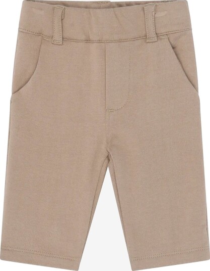 The New Tnsbylk Sweat Chinos TAUPE GRAY TN 74