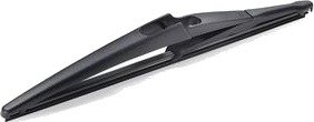 MICHELIN Wipers ML1259 Vindusvisker bak MICHELIN Wipers ML1259 Vindusvisker bak