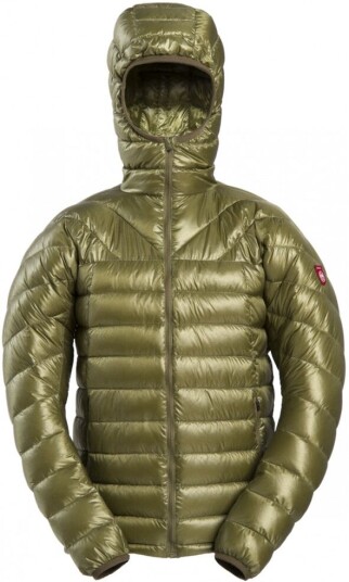 Pajak Men's Phantom Olv S