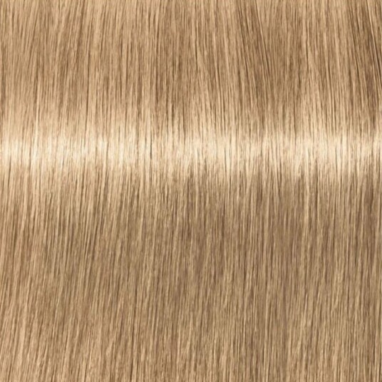 Schwarzkopf Professional Igora Vibrance Kit 9-00 Extra Light Blonde Natural Extra Schwarzkopf Professional Igora Vibrance Kit 9-00 Extra Light Blonde Natural Extra