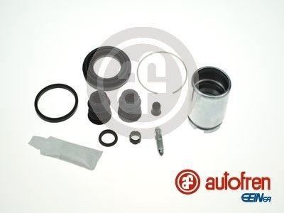 Autofren Seinsa Rep. sett bremsecaliper AUTOFREN SEINSA D42213C