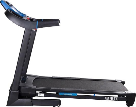 TITAN LIFE ATHLETE T73 TITAN LIFE ATHLETE T73