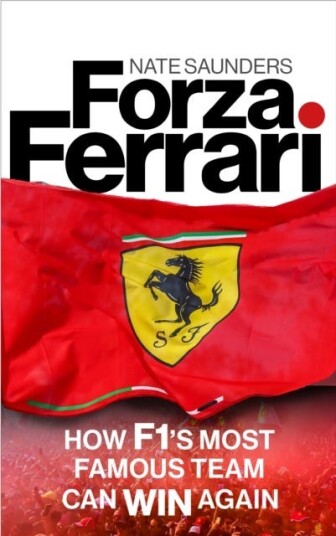 Forza Ferrari How F1’s Most Famous Team Can Win Again