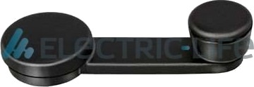 Vindussveiv ELECTRIC LIFE ZR5048