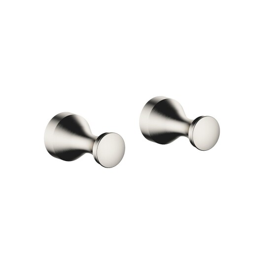 Dornbracht Madison Krok Matt Platina