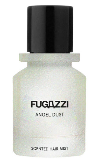 Angel Dust Fugazzi Hair Mist 30ml