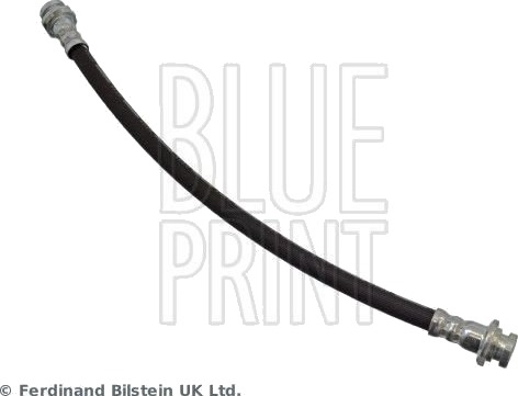 Bremseslange BLUE PRINT ADN153270 Bremseslange BLUE PRINT ADN153270