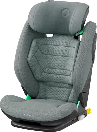 Maxi Cosi Rodifix Pro2 Authenticgrey2 Maxi Cosi Rodifix Pro2 Authenticgrey2