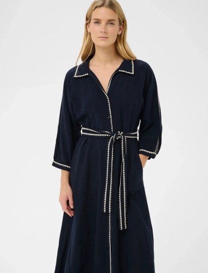 Part Two Siciliaspw Dr Navy 38 Part Two Siciliaspw Dr Navy 38