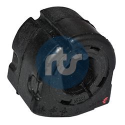 Lagring, stabilisator RTS 035-00217