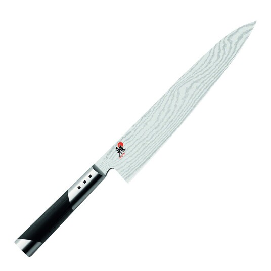 Miyabi 7000D kokkekniv 24 cm gyotoh