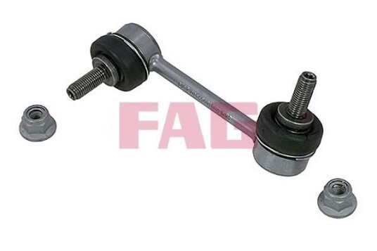 Stabilisatorstag FAG 818 0593 10 Stabilisatorstag FAG 818 0593 10