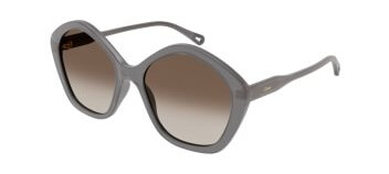 Chloé CH0082S 001 5719