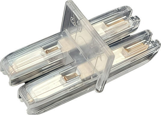 Ledlife AnyCut skjøtestykke   12V/24V DC