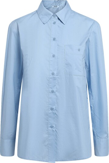 mbyM Aurore M CLASSIC LIGHT BLUE XS mbyM Aurore M CLASSIC LIGHT BLUE XS