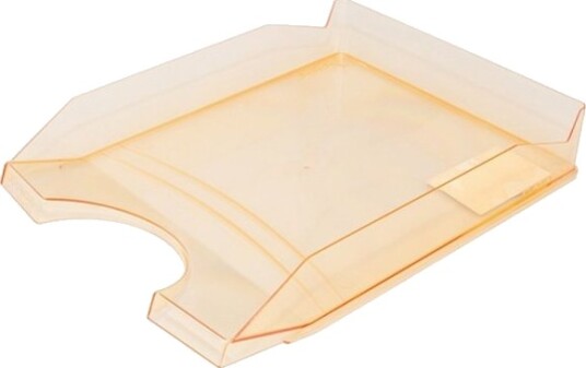 Office Products Skuff For Kontorprodukter A4 18016011 07
