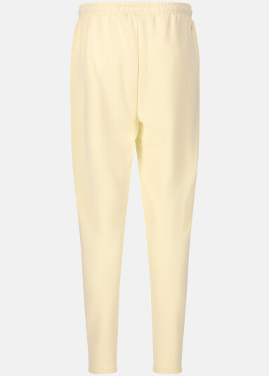 Athlecia Jacey V2 W Sweat Pants Athlecia Jacey V2 W Sweat Pants