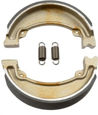 Bremsesko sett TRW MCS805 Bremsesko sett TRW MCS805