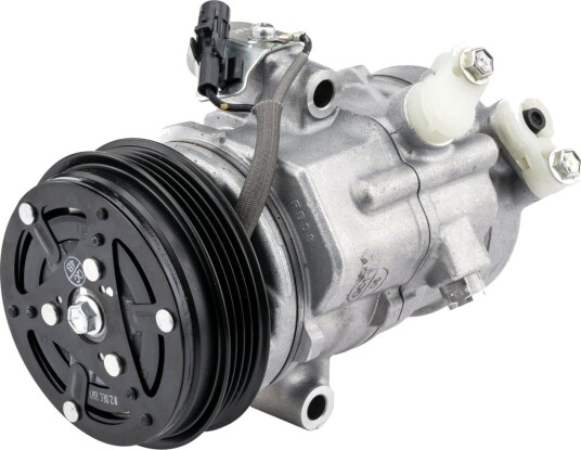 AC kompressor DENSO DCP47013 AC kompressor DENSO DCP47013