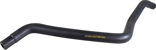 METZGER 2422122 Radiatorslange
