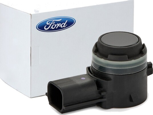 FORD 2529799 Parkeringssensor