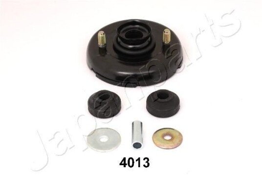 støttelager fjærbein JAPANPARTS SM0426