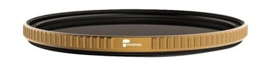 Polar Pro QuartzLine ND100K
