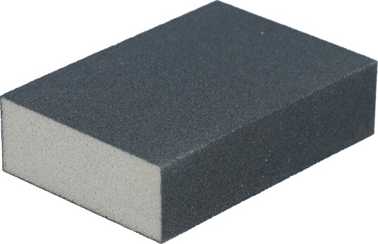 Milwaukee 4932500211 Slipesvamp K220 5P