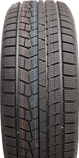 Mazzini Snowleopard 3 235/55R20 105V Mazzini Snowleopard 3 235/55R20 105V
