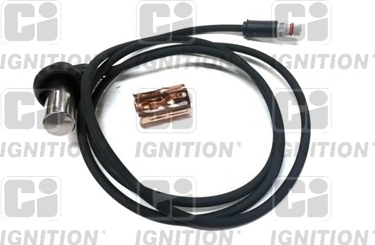 QUINTON HAZELL XABS961 Sensor ABS