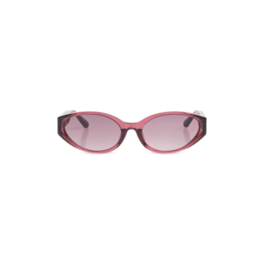 Linda Farrow Dame Accessories Lilla ONE SIZE, Linda Farrow Dame Accessories Lilla ONE SIZE,