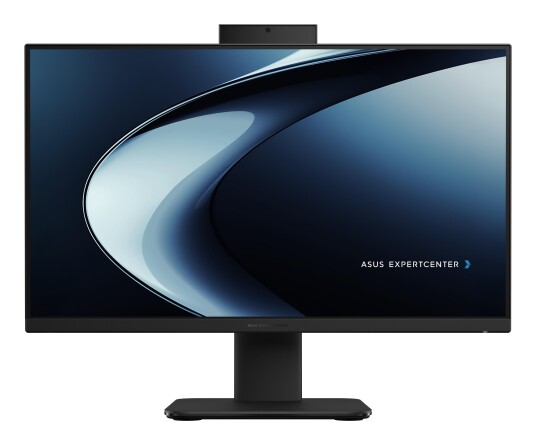 ASUS Expertcenter P400 AiO 90PT03X5 M02F10