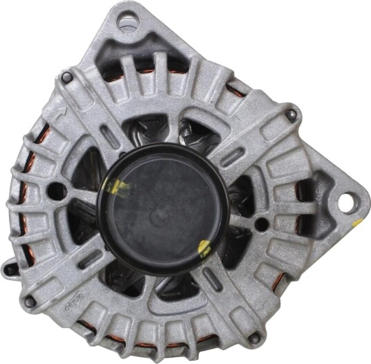 Dynamo WALKER WAL02388