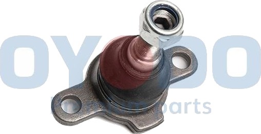 Bærekule Oyodo 10Z9129-OYO