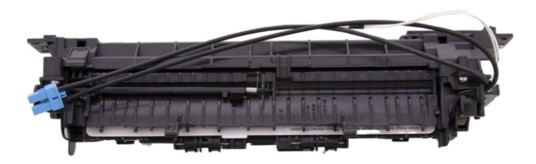 Samsung JC91-01080A Fikseringsenhet