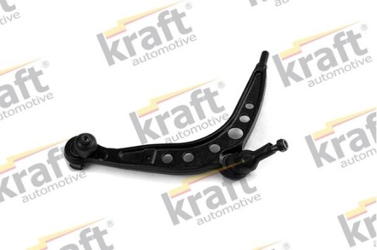 Bærearm, hjuloppheng KRAFT AUTOMOTIVE 4212630