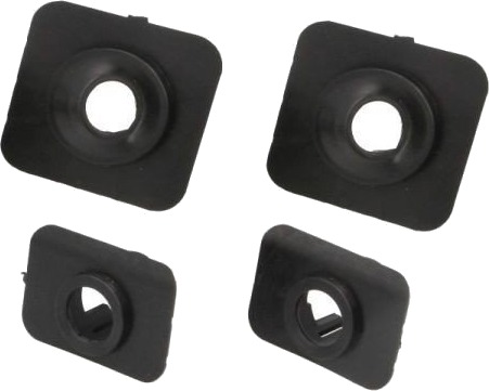 BLIC 5503-05-0071960P Holder, sensor parkeringshjelp