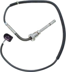 Sensor, eksostemperatur MAGNETI MARELLI 172000095010