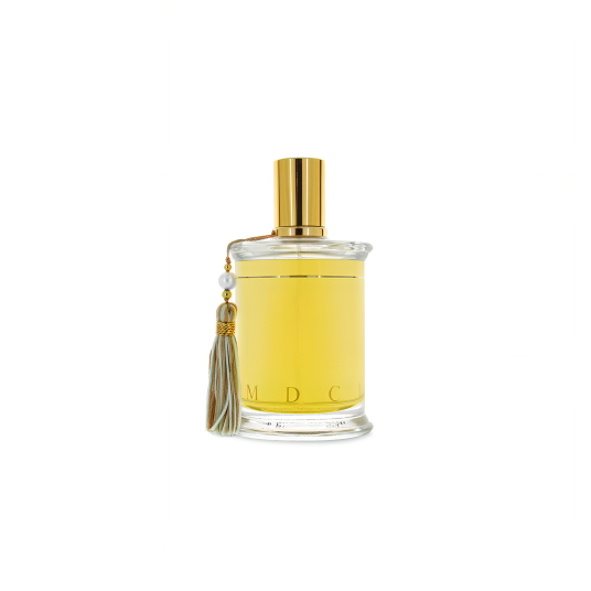 Mdci Parfums La Belle Hélène MDCI Parfums Eau De Parfum 75ml UTEN BUST
