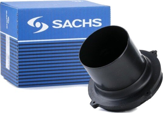 Svinglager SACHS 801 045 Svinglager SACHS 801 045